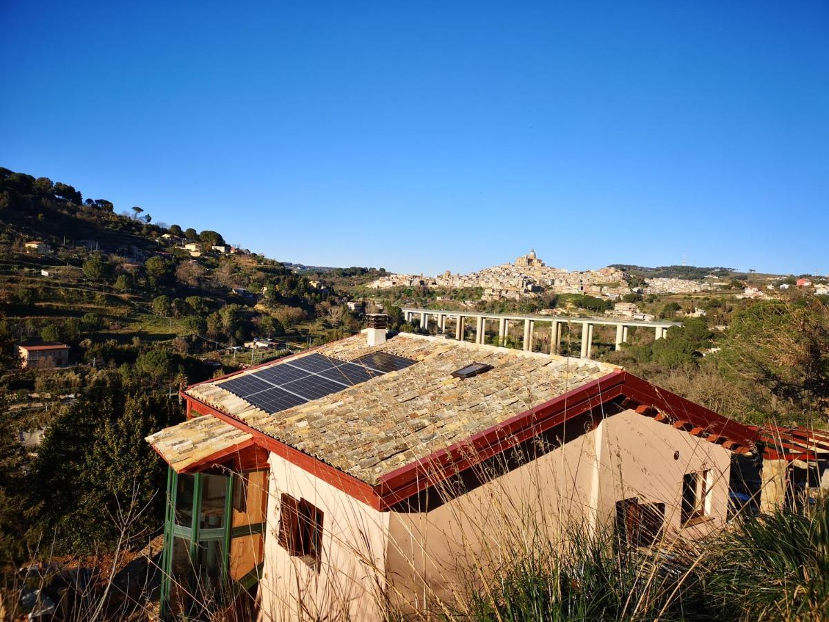 Panorama Suite Πιάτσα Αρμερίνα Εξωτερικό φωτογραφία